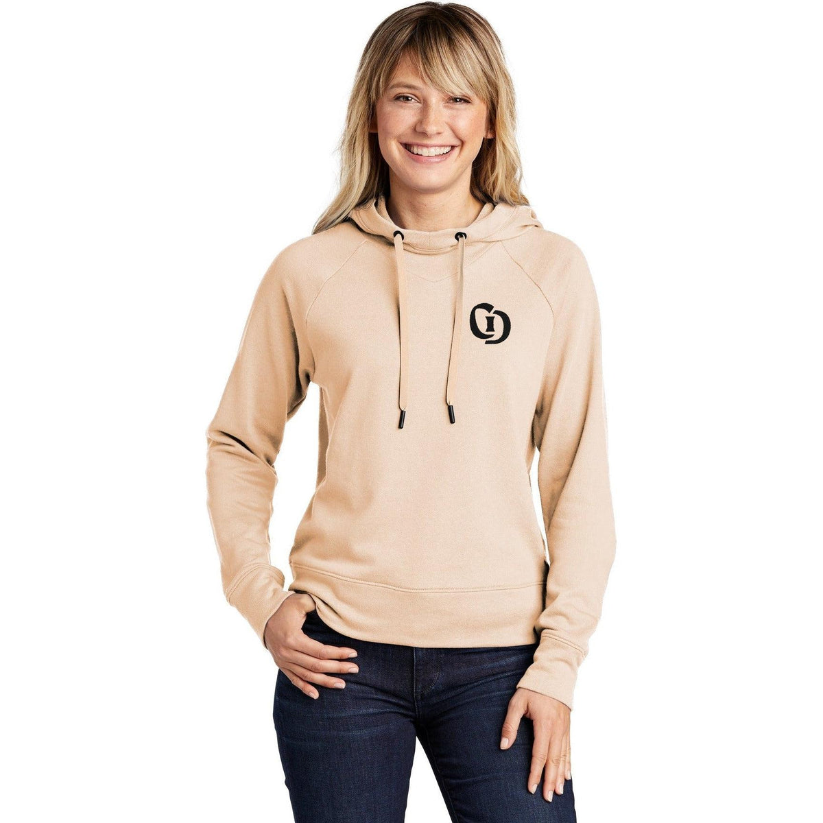no-logo
