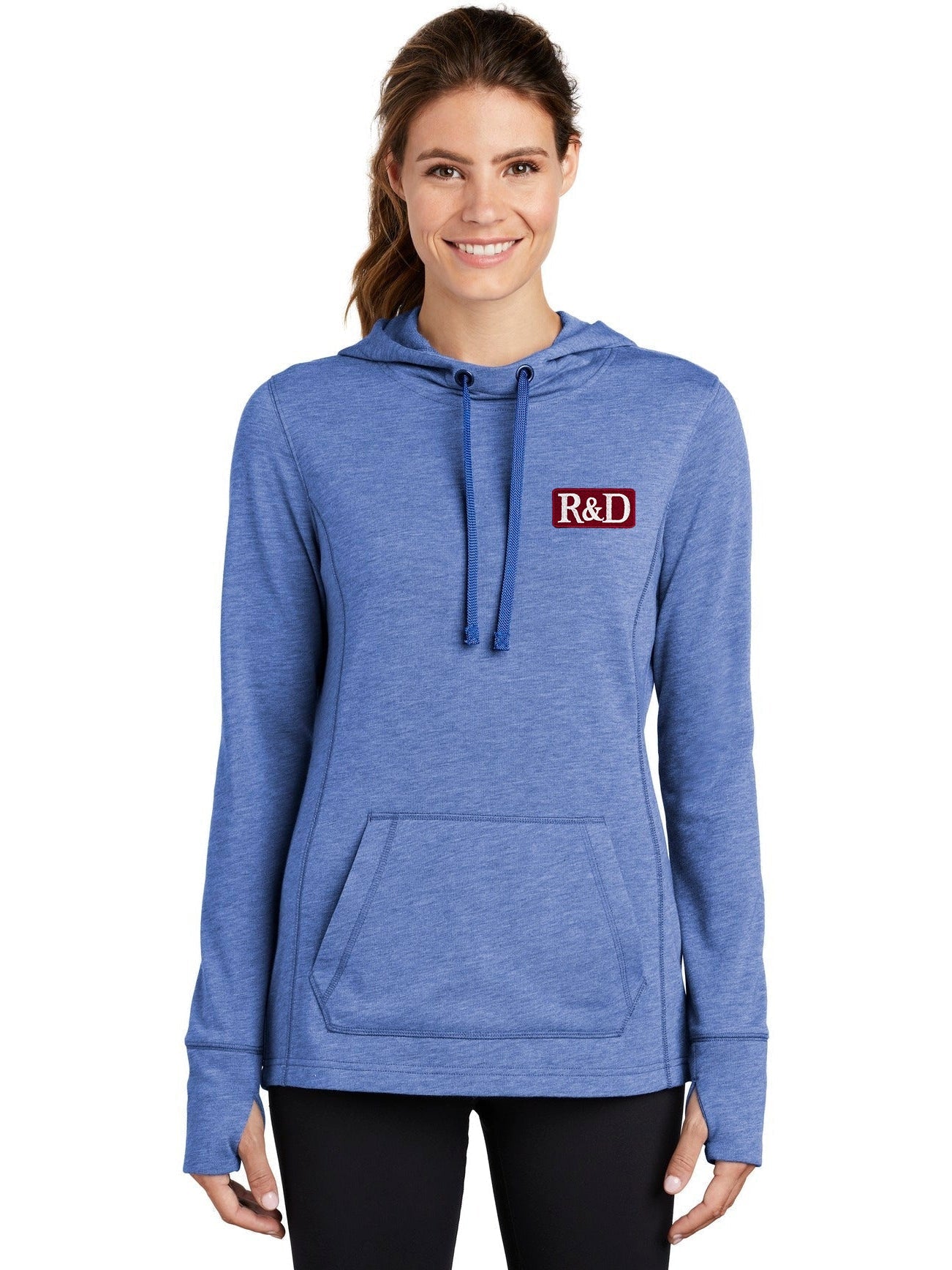 no-logo