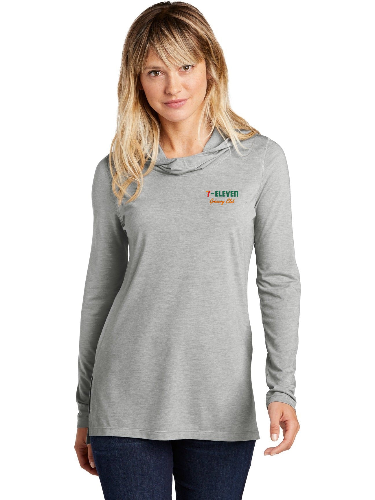 no-logo