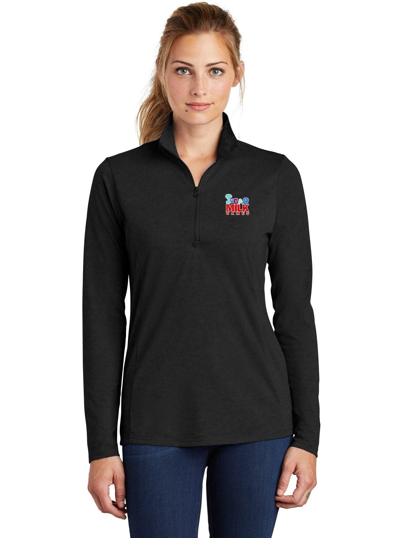 no-logo