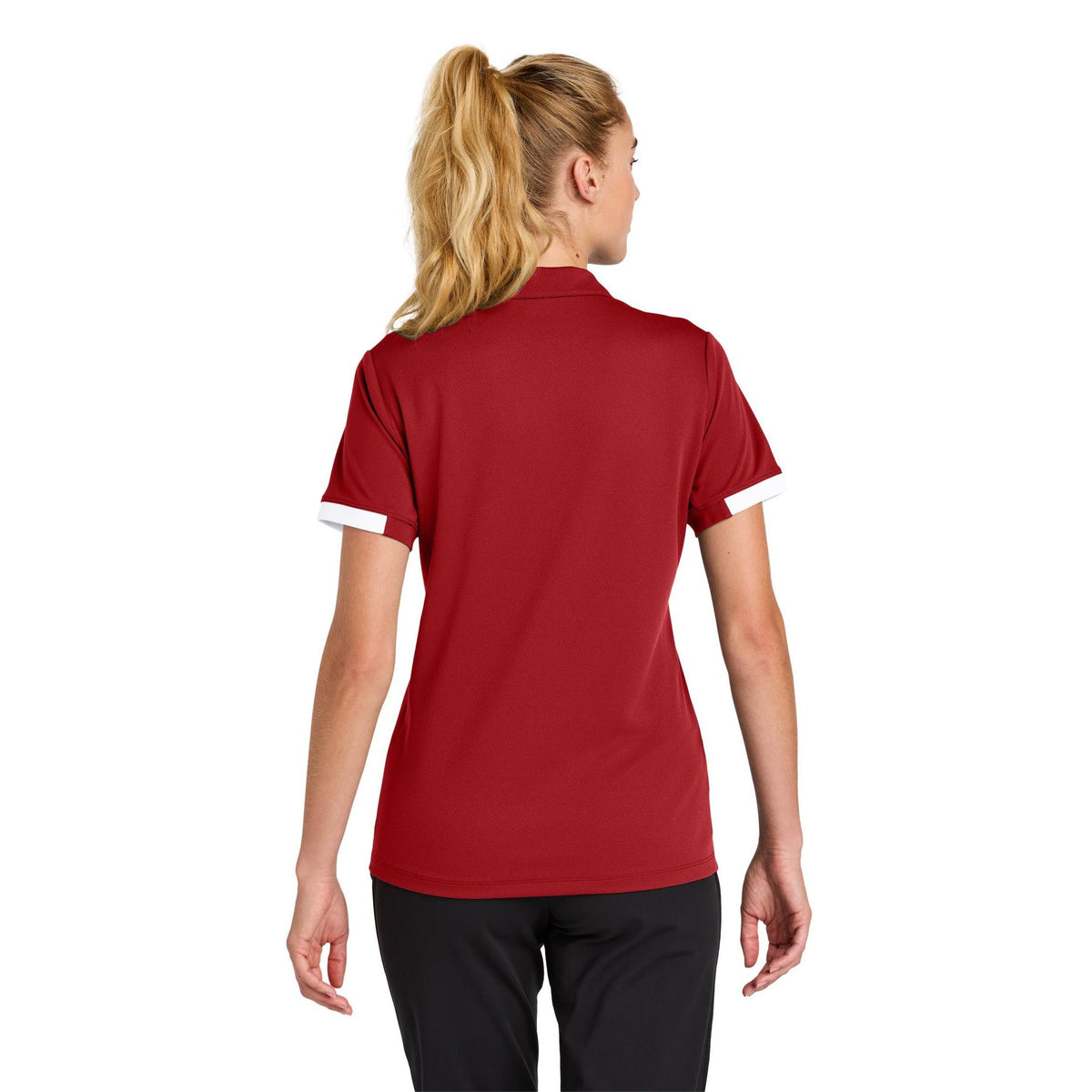 no-logo