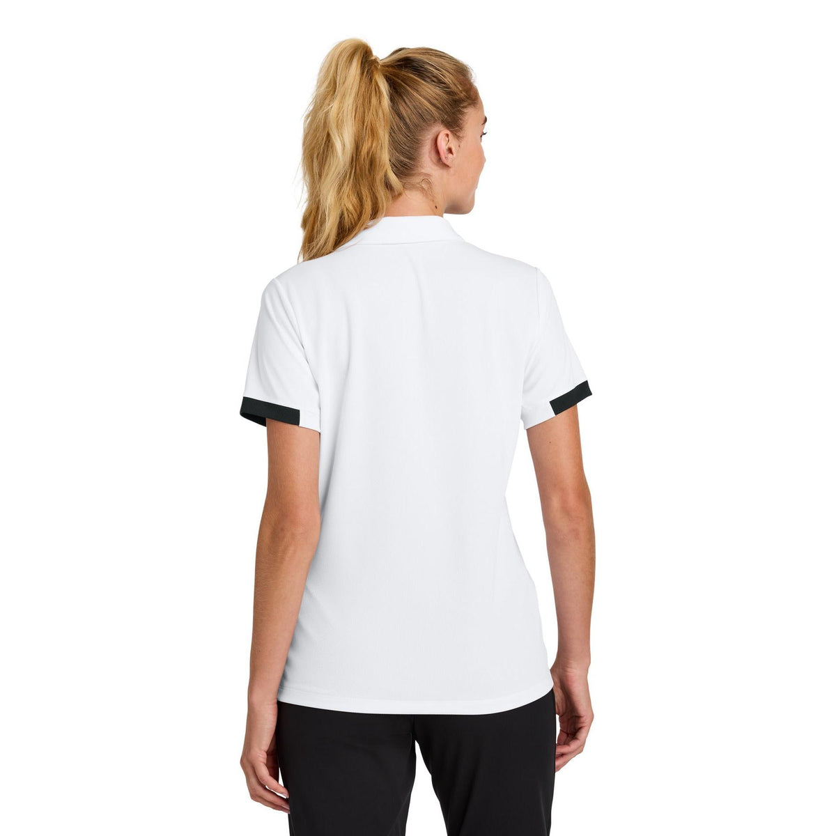 no-logo
