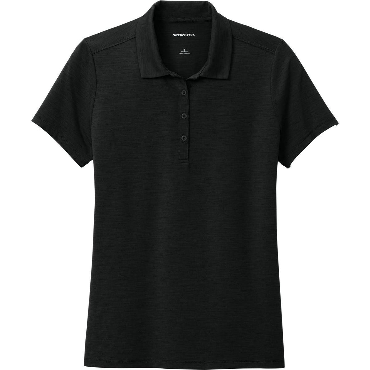 no-logo no