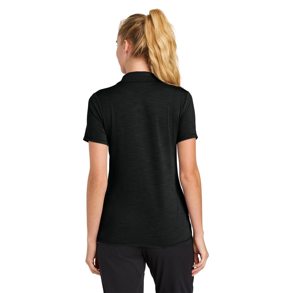 no-logo