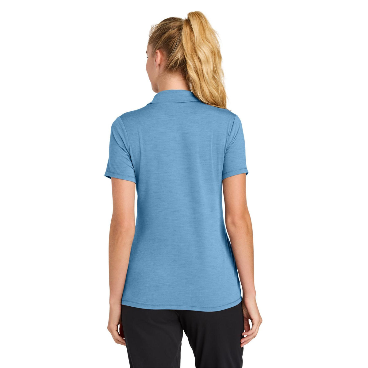 no-logo