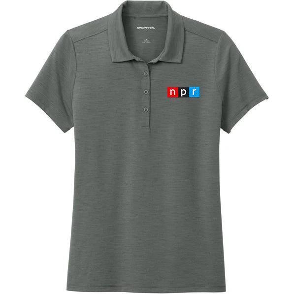 no-logo