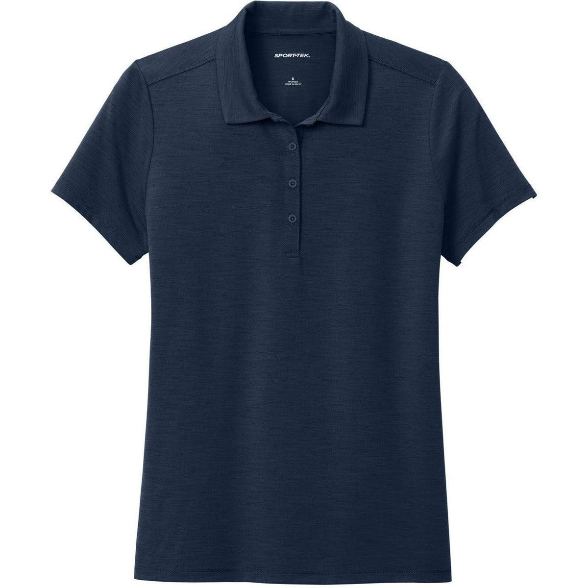 no-logo no