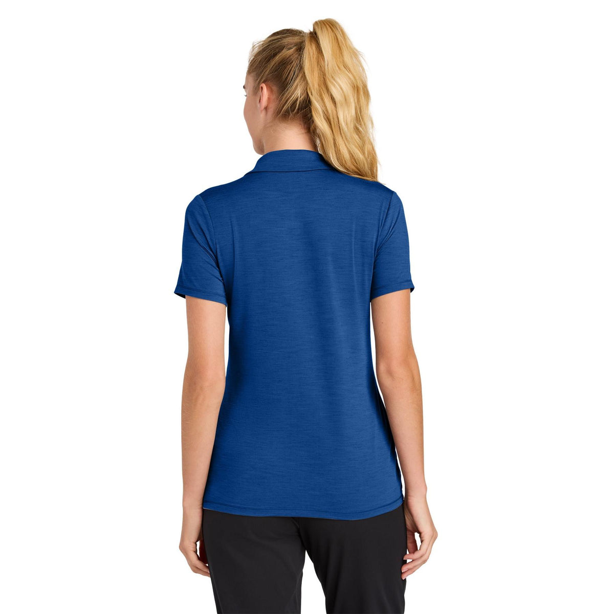 no-logo