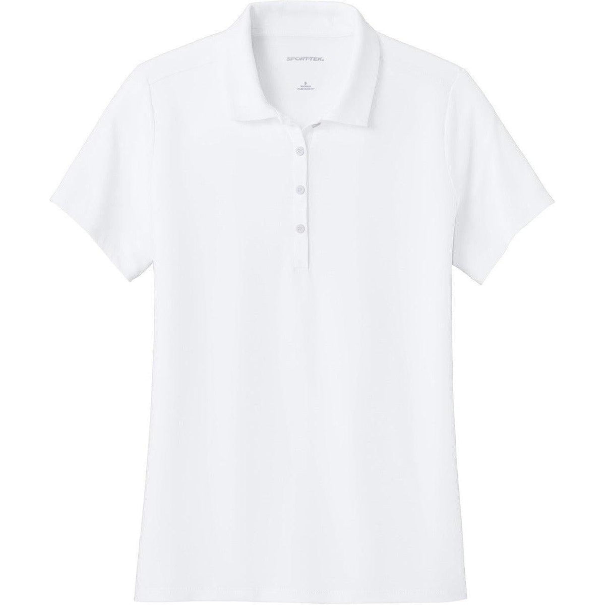 no-logo no