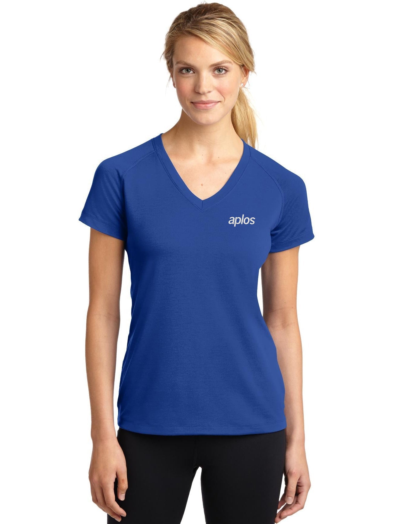 no-logo