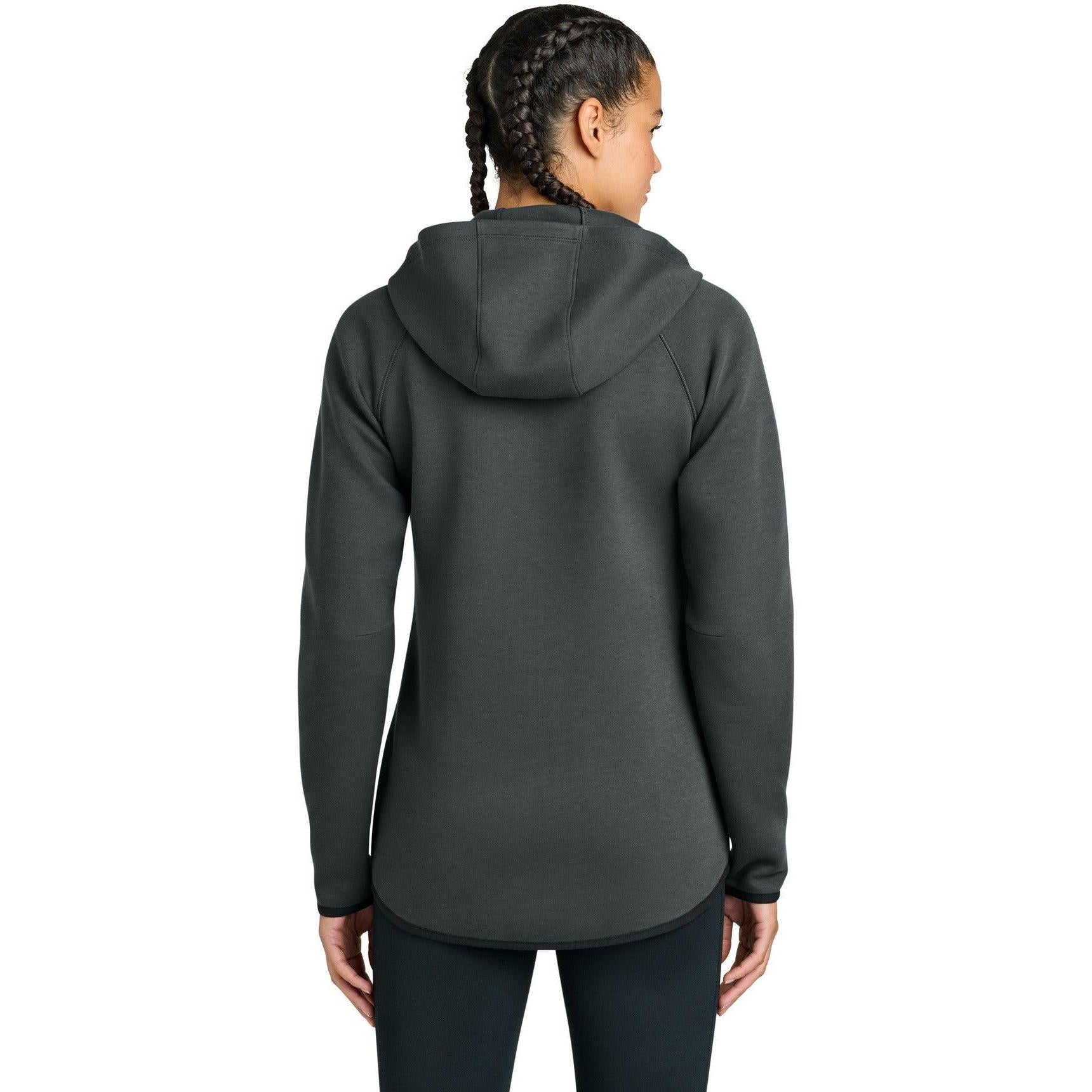 no-logo
