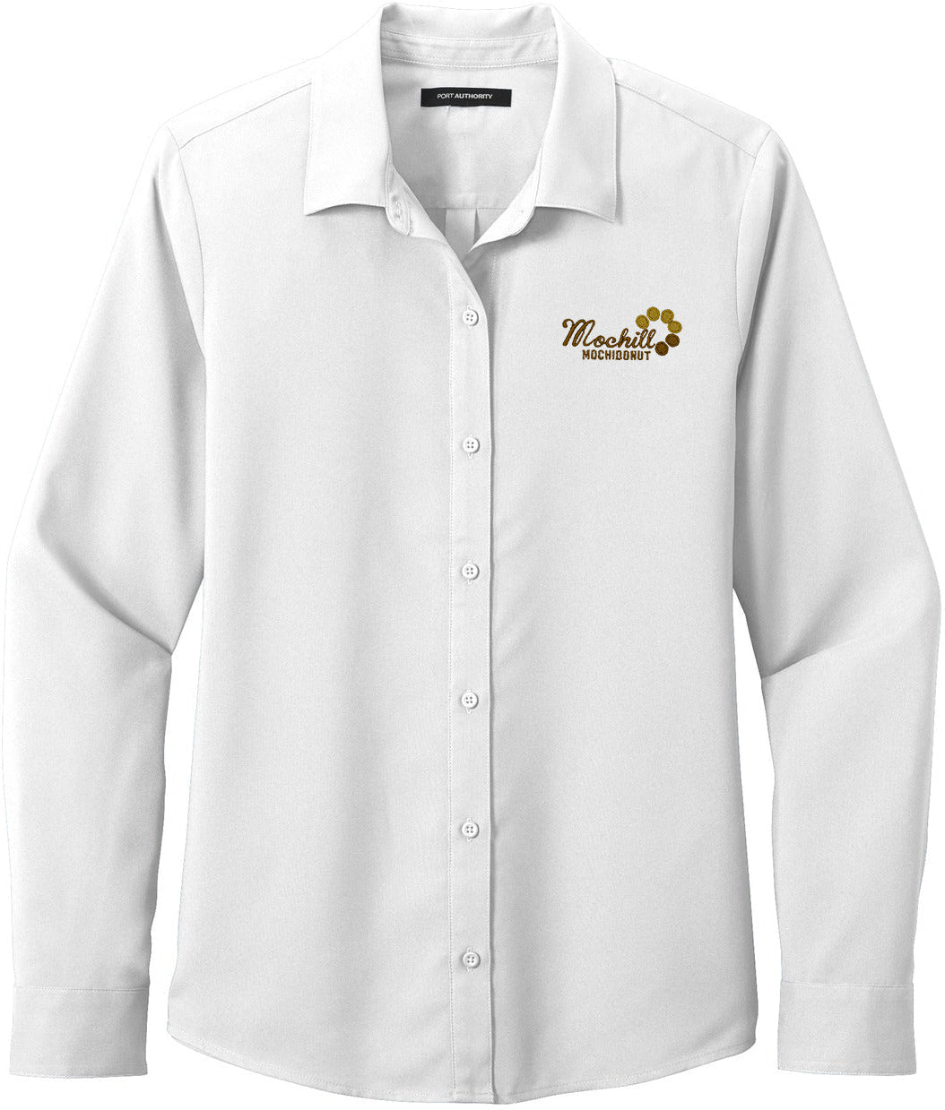 no-logo