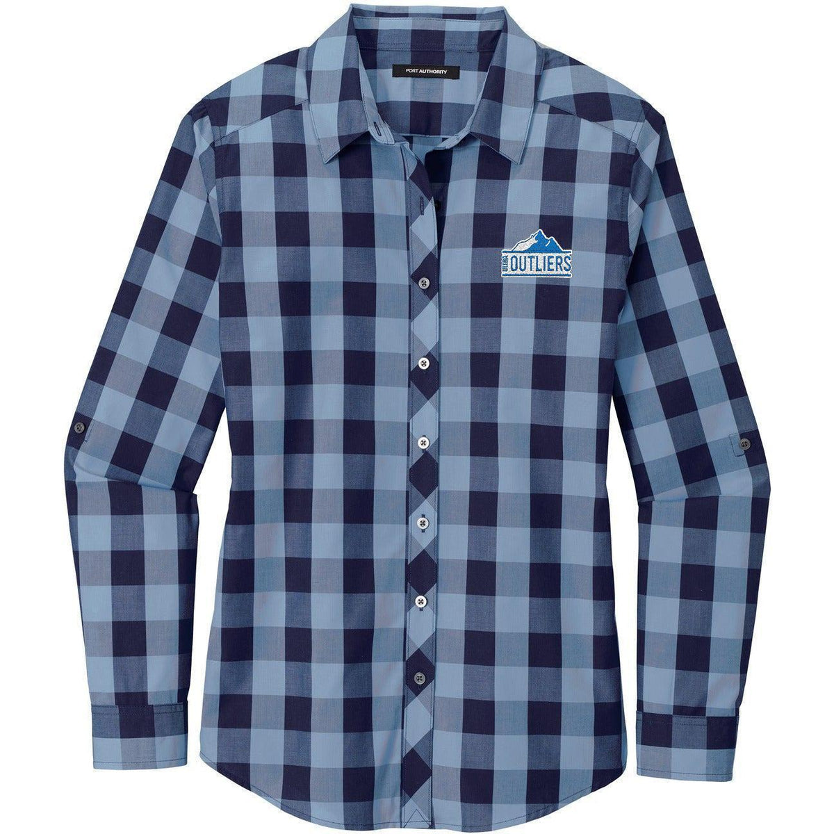 no-logo