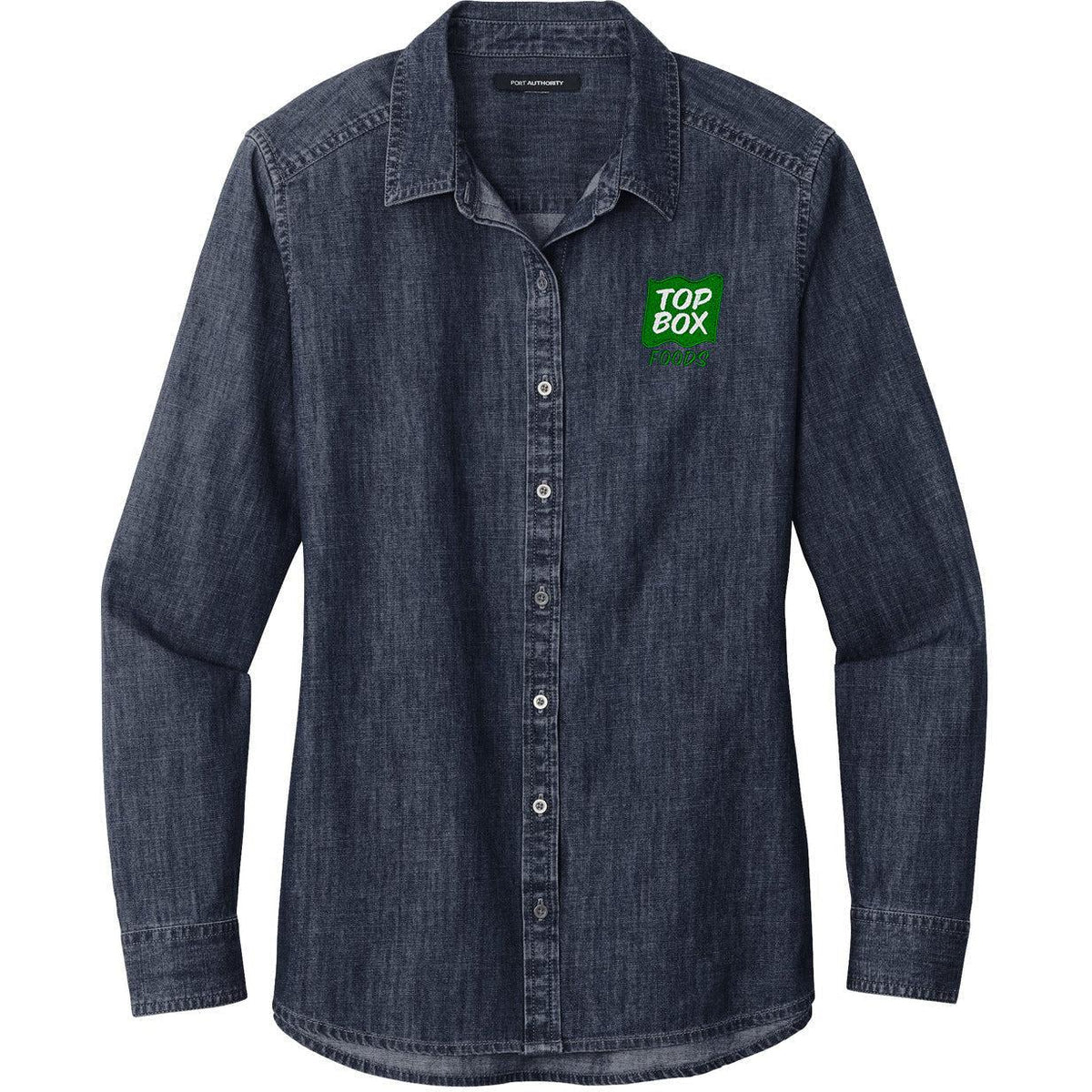 no-logo