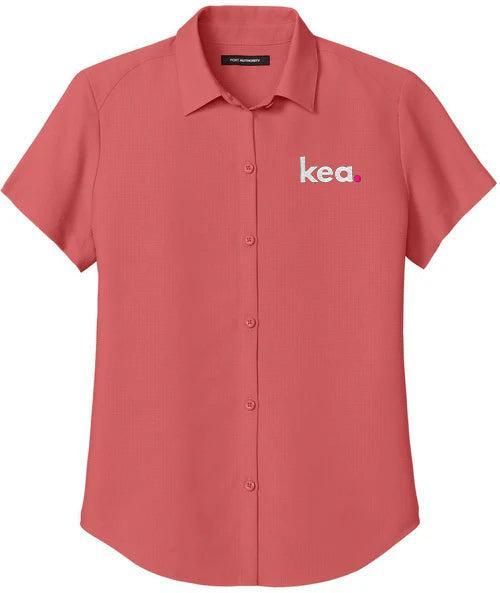 no-logo