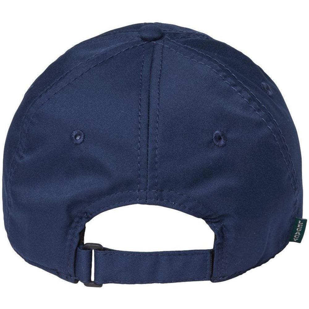 no-logo Legacy Cool Fit Adjustable Cap-Hats-Legacy-Thread Logic