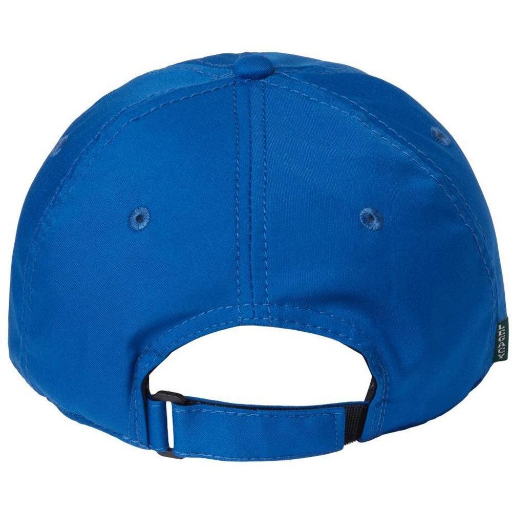 no-logo Legacy Cool Fit Adjustable Cap-Hats-Legacy-Thread Logic