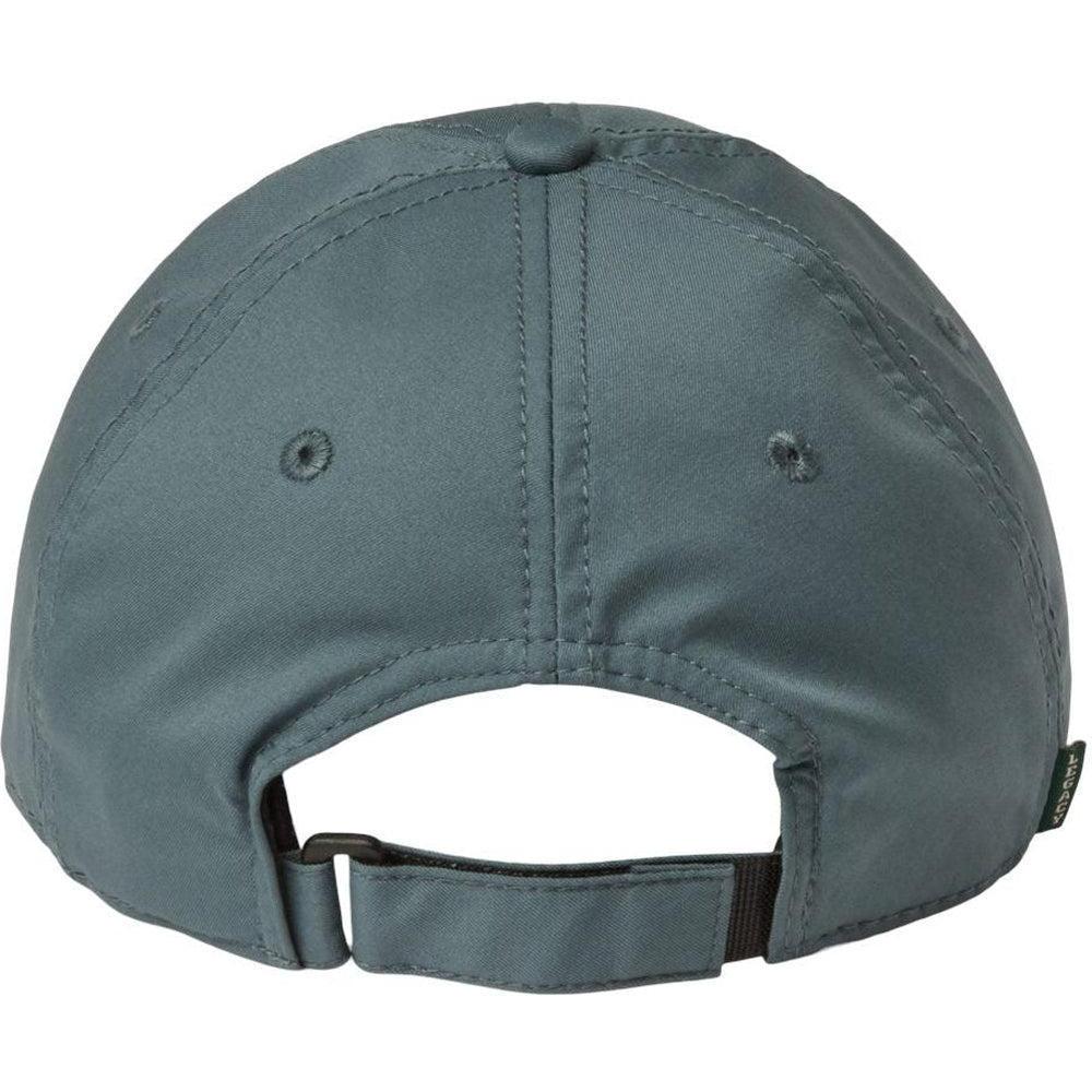 no-logo Legacy Cool Fit Adjustable Cap-Hats-Legacy-Thread Logic