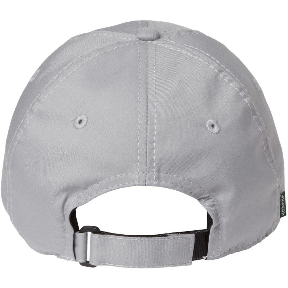 no-logo Legacy Cool Fit Adjustable Cap-Hats-Legacy-Thread Logic