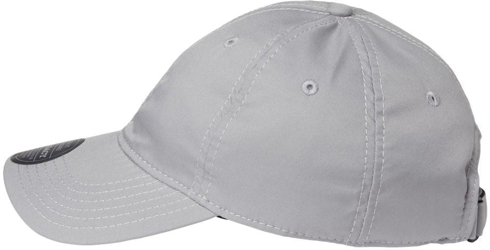 no-logo Legacy Cool Fit Adjustable Cap-Hats-Legacy-Thread Logic