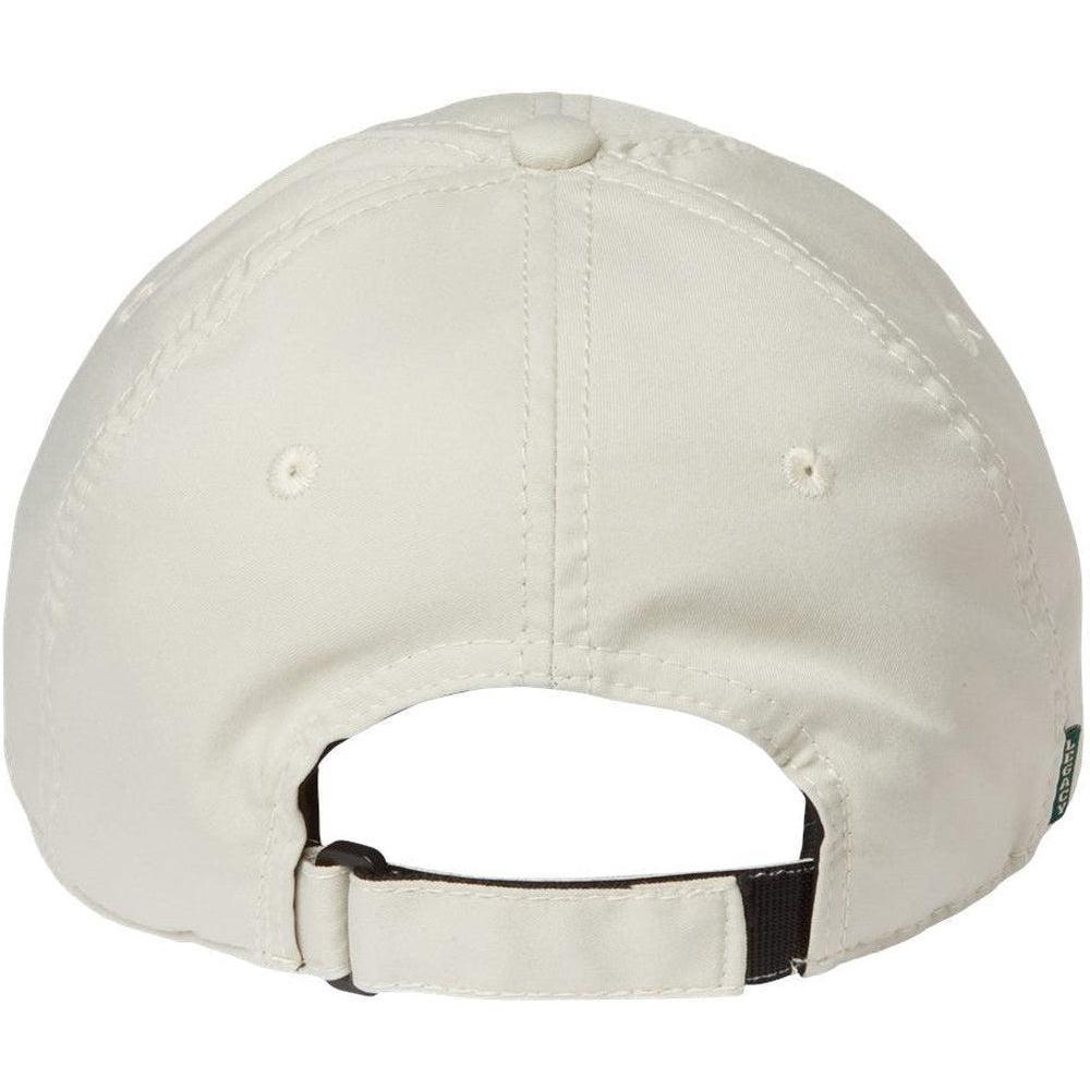 no-logo Legacy Cool Fit Adjustable Cap-Hats-Legacy-Thread Logic