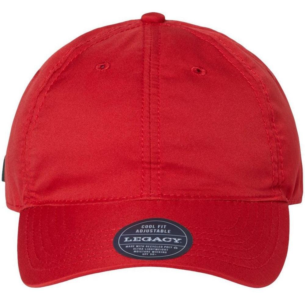 no-logo