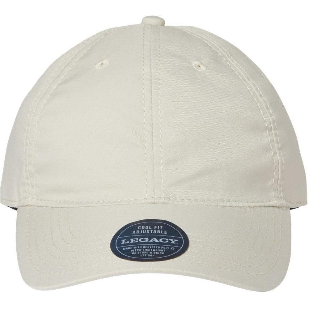 no-logo