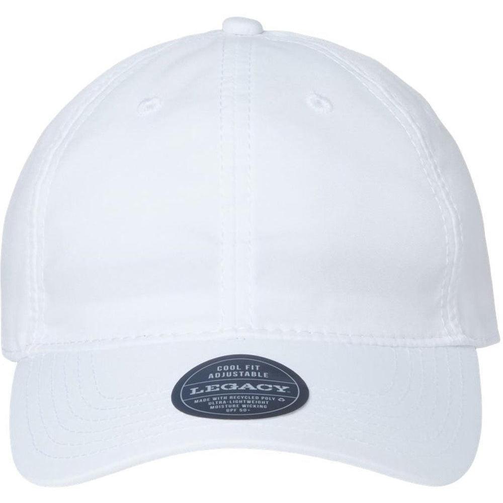 no-logo