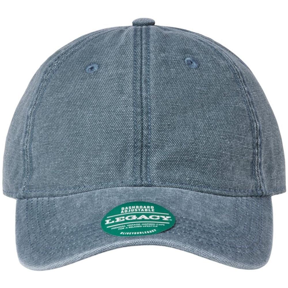 no-logo
