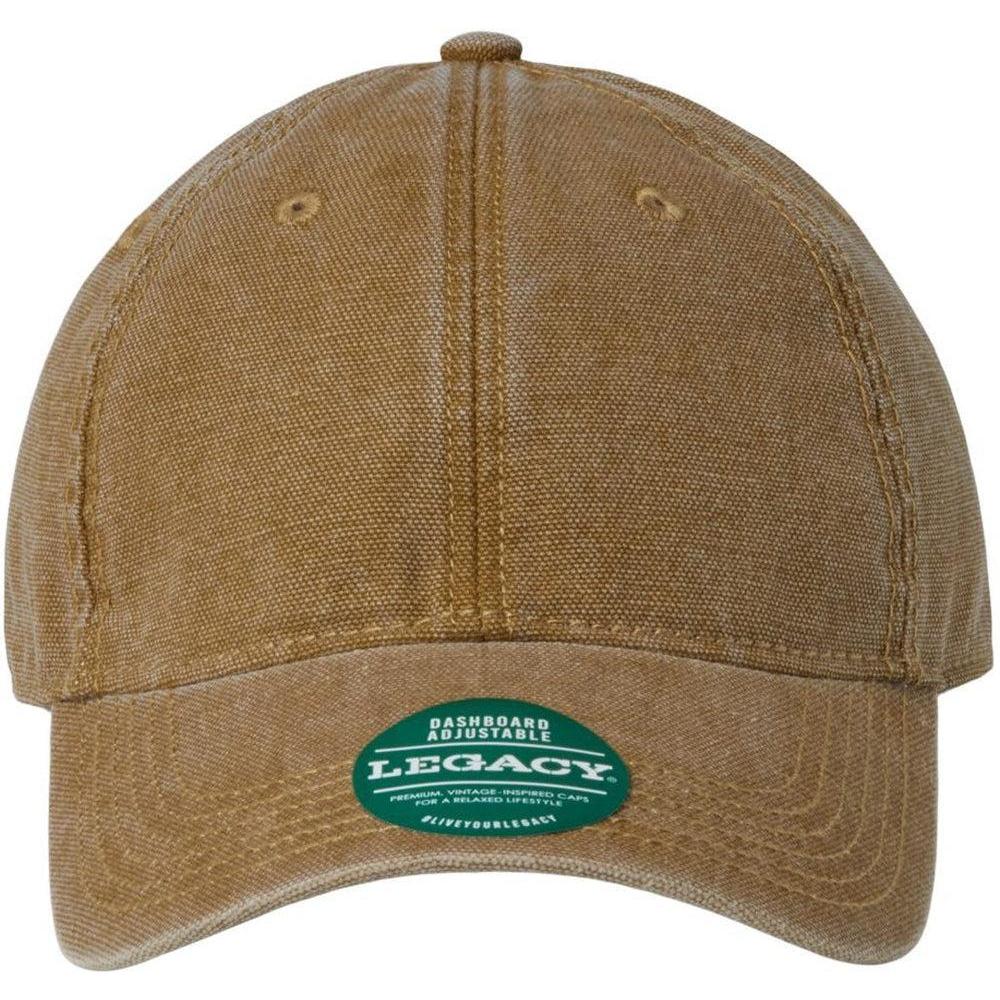 no-logo
