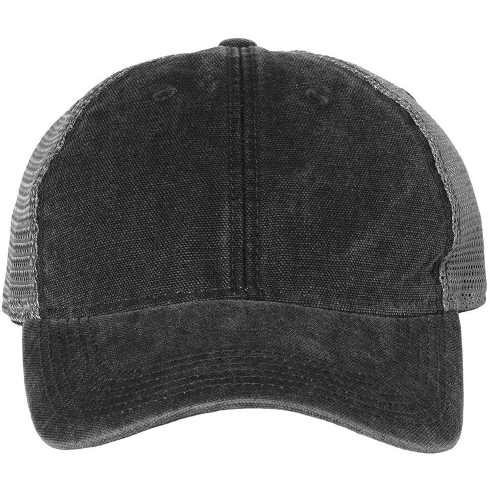no-logo