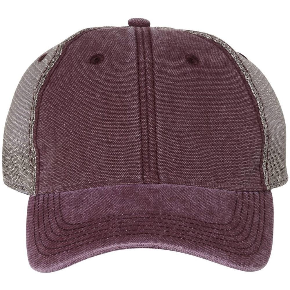 no-logo
