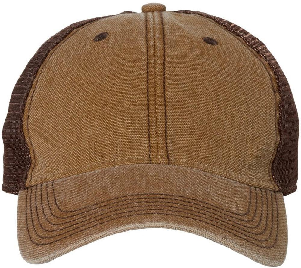 no-logo