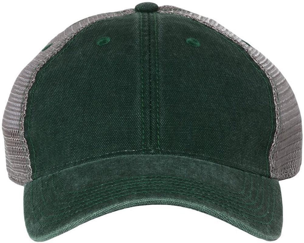 no-logo