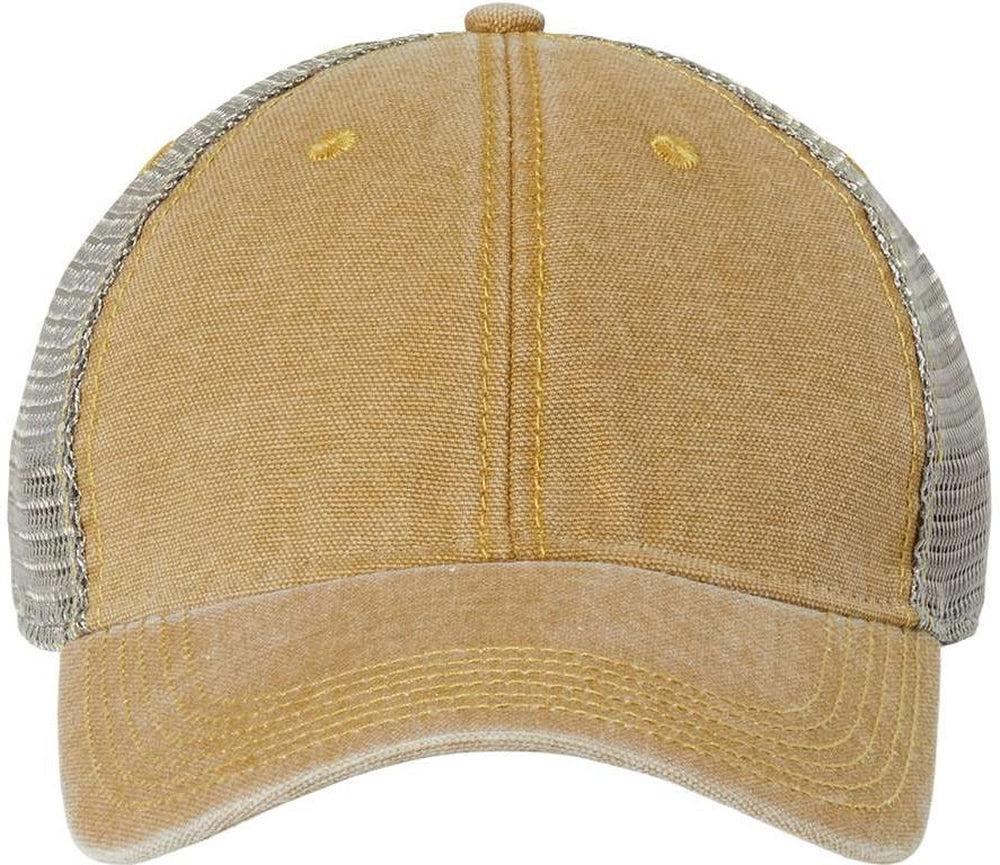 no-logo