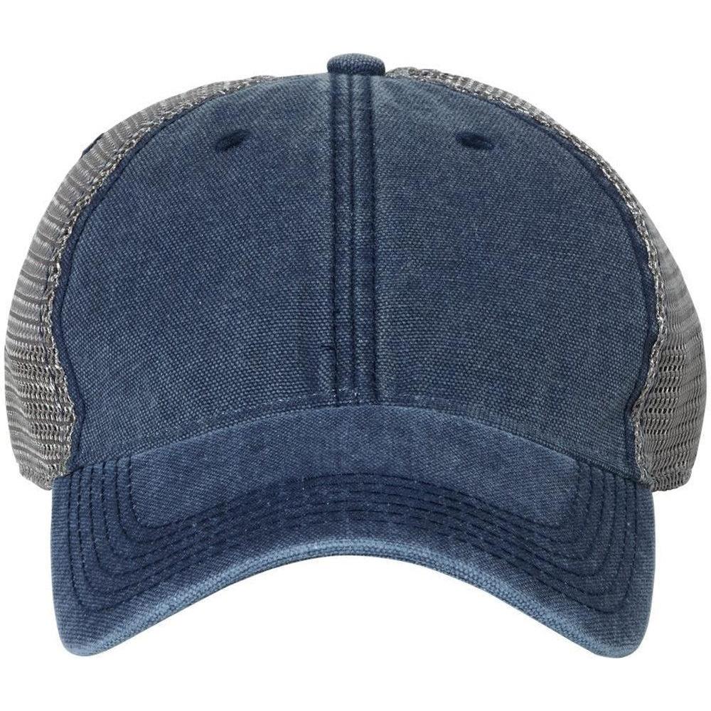 no-logo