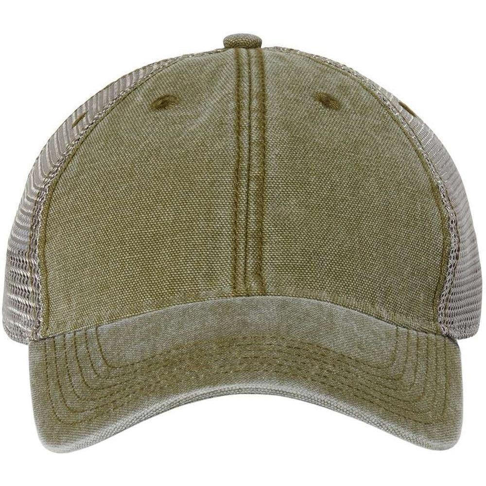 no-logo