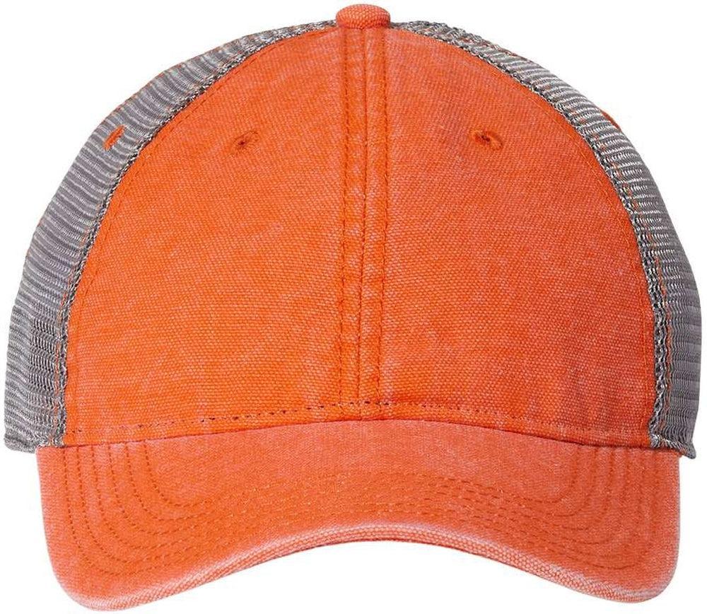 no-logo