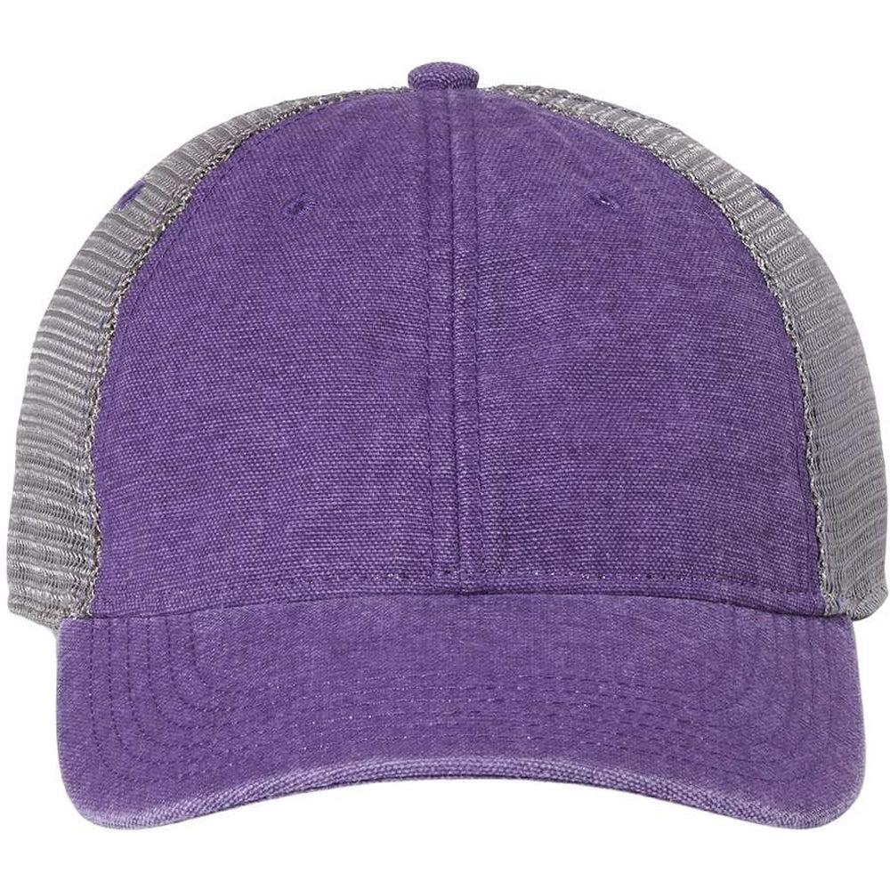 no-logo