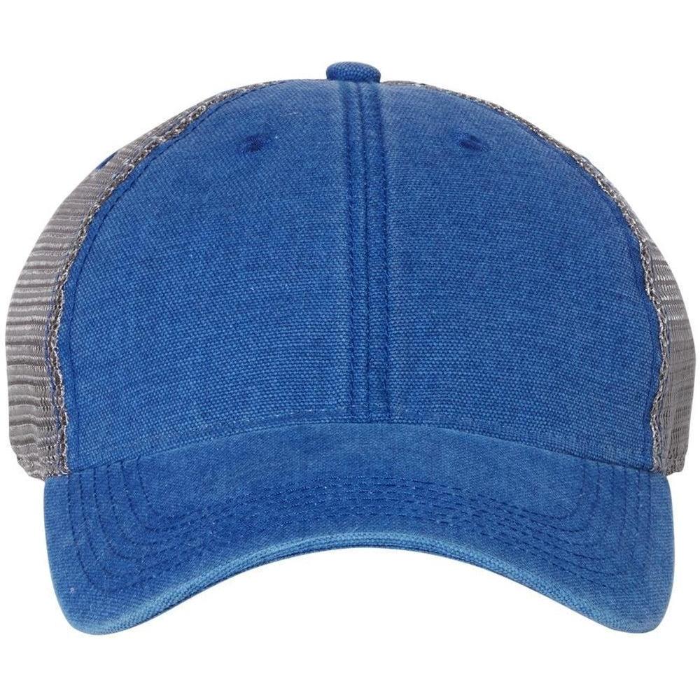 no-logo