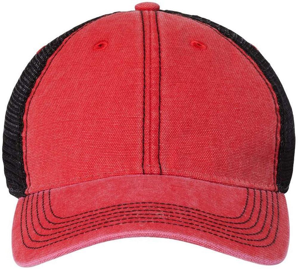 no-logo