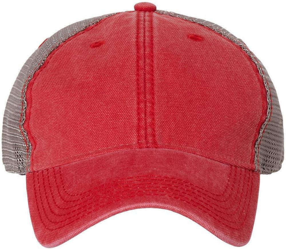 no-logo