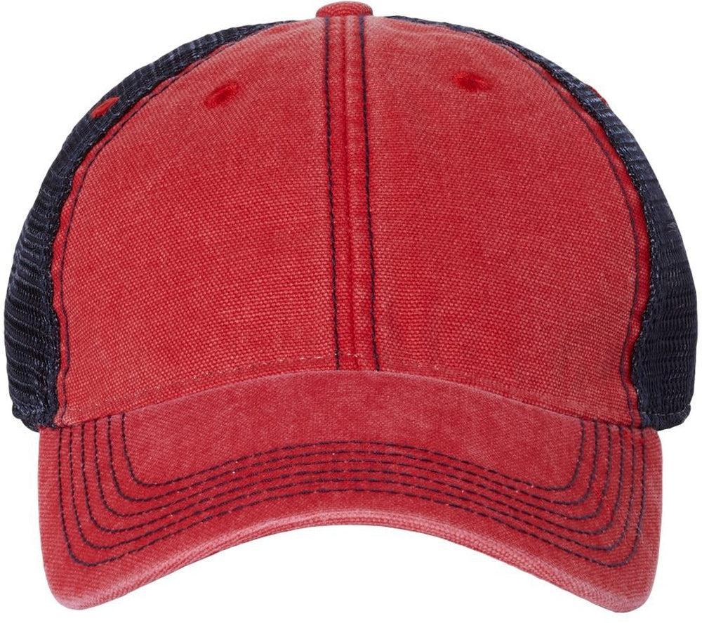no-logo