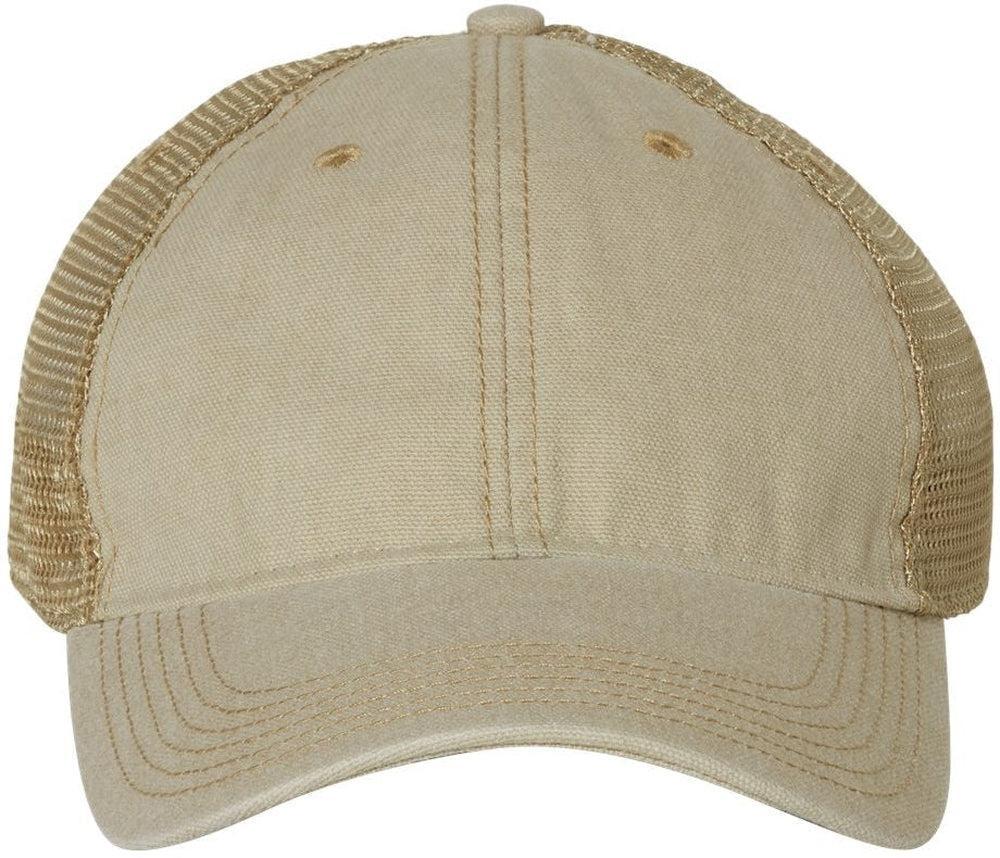 no-logo