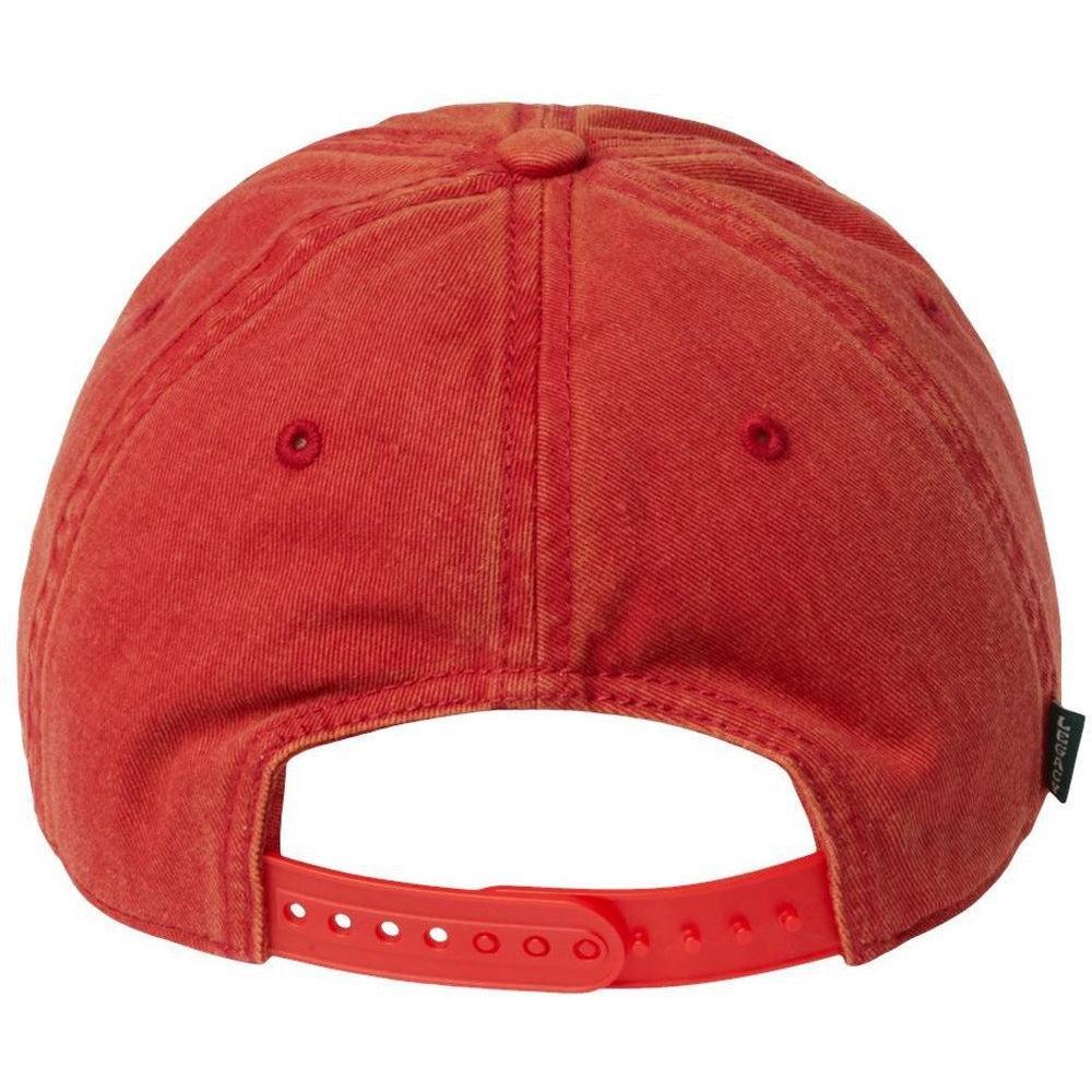 no-logo Legacy Old Favorite Five-Panel Trucker Cap-Hats-Legacy-Thread Logic