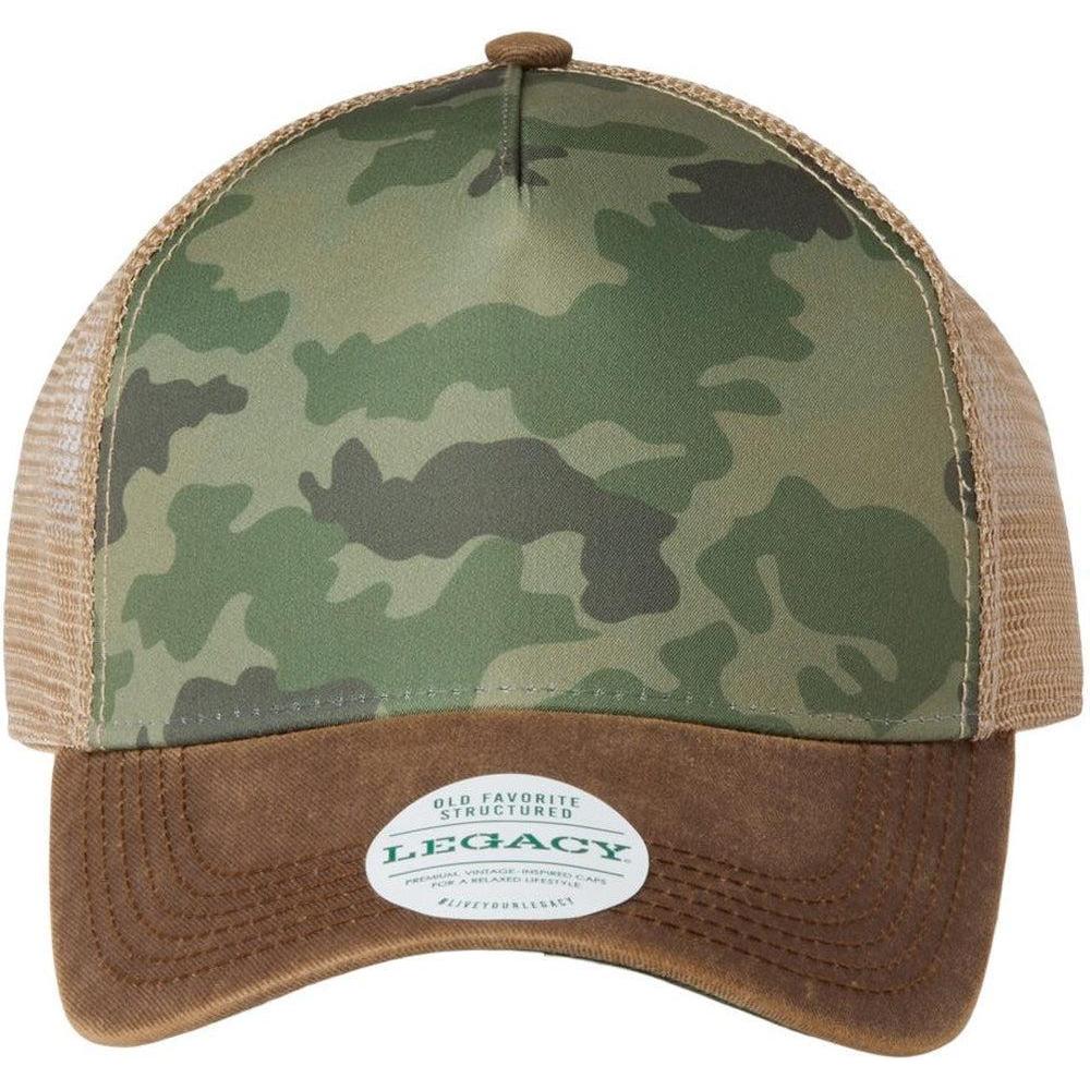 no-logo