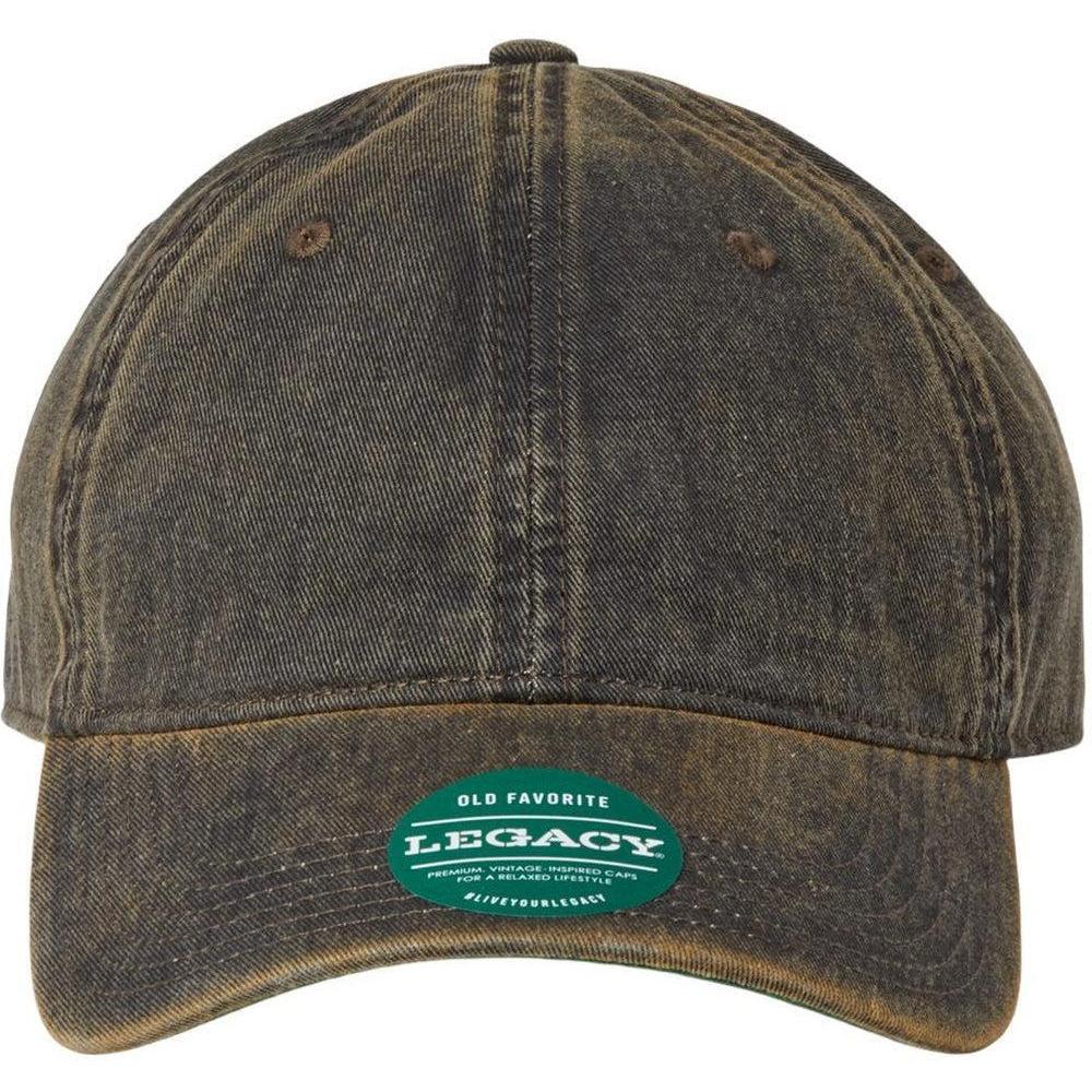 no-logo