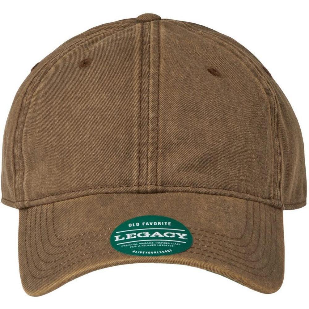 no-logo