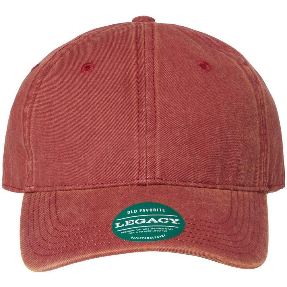 no-logo