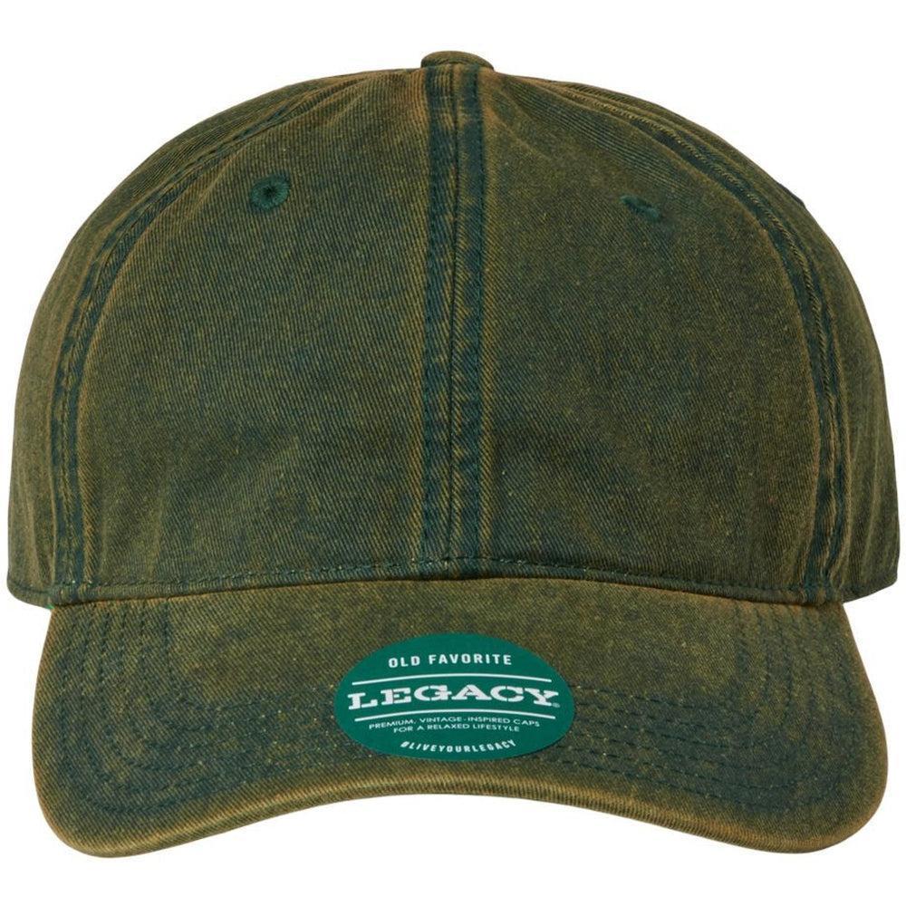 no-logo